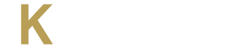 Korx Gear